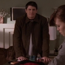 oth5x1000686.jpg