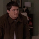 oth5x1000689.jpg