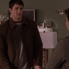 oth5x1000703.jpg