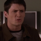 oth5x1000723.jpg