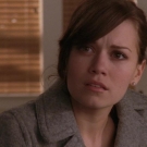 oth5x1000738.jpg