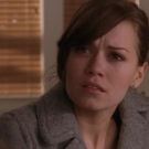 oth5x1000739.jpg