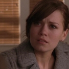 oth5x1000741.jpg