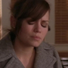 oth5x1000747.jpg