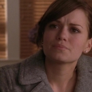 oth5x1000753.jpg