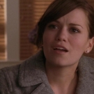 oth5x1000754.jpg