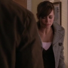 oth5x1000772.jpg