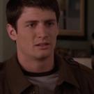 oth5x1000774.jpg