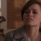 oth5x1000776.jpg