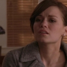 oth5x1000777.jpg