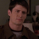 oth5x1000786.jpg