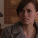 oth5x1000787.jpg