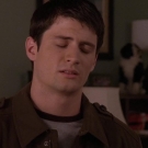 oth5x1000790.jpg