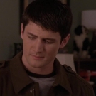 oth5x1000792.jpg