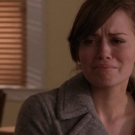 oth5x1000798.jpg