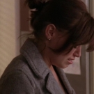 oth5x1000801.jpg