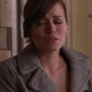 oth5x1000811.jpg