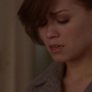 oth5x1000823.jpg