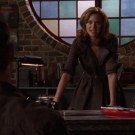 oth5x1000825.jpg