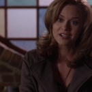 oth5x1000862.jpg