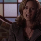 oth5x1000863.jpg