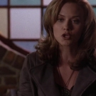 oth5x1000864.jpg