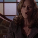 oth5x1000865.jpg