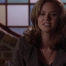 oth5x1000866.jpg