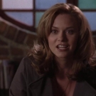 oth5x1000867.jpg