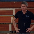 oth5x1000976.jpg