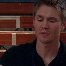 oth5x1000982.jpg