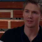 oth5x1000983.jpg