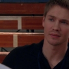 oth5x1000984.jpg