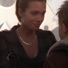 oth5x1001047.jpg