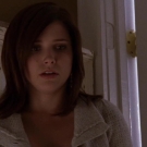 oth5x1001156.jpg