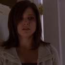 oth5x1001171.jpg