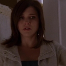 oth5x1001172.jpg