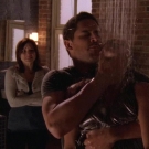 oth5x1001194.jpg