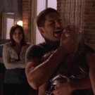 oth5x1001195.jpg