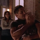 oth5x1001196.jpg