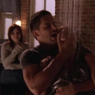 oth5x1001197.jpg