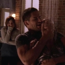 oth5x1001198.jpg