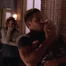 oth5x1001199.jpg