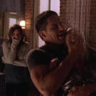 oth5x1001200.jpg