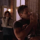 oth5x1001201.jpg