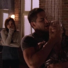 oth5x1001202.jpg