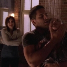 oth5x1001203.jpg