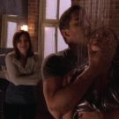 oth5x1001204.jpg