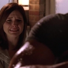 oth5x1001205.jpg