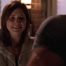 oth5x1001206.jpg